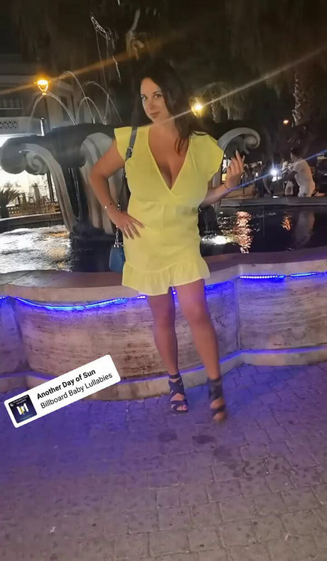 teen pussy onlyfans porn galleries