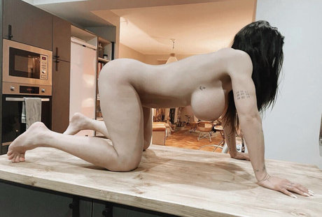 Jostewart star nice pics