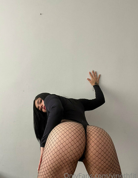 Yineth Medina pornstar top images