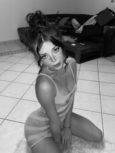 Call me slo erotic model picture