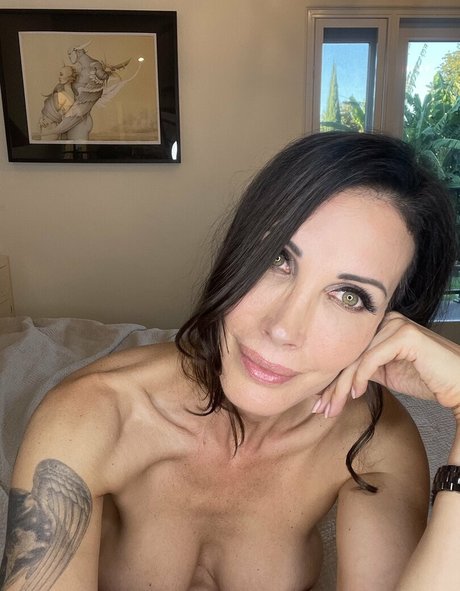 Shay Sights pornstar beautiful img