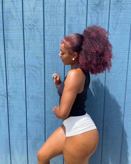 Saleema Mansur pornstar best images