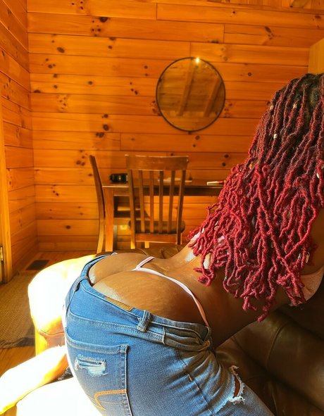 Saleema Mansur star hd gallery