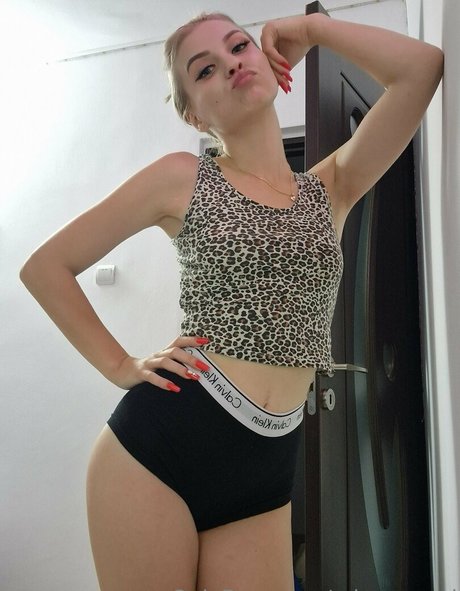 miss yuumi star nice galleries