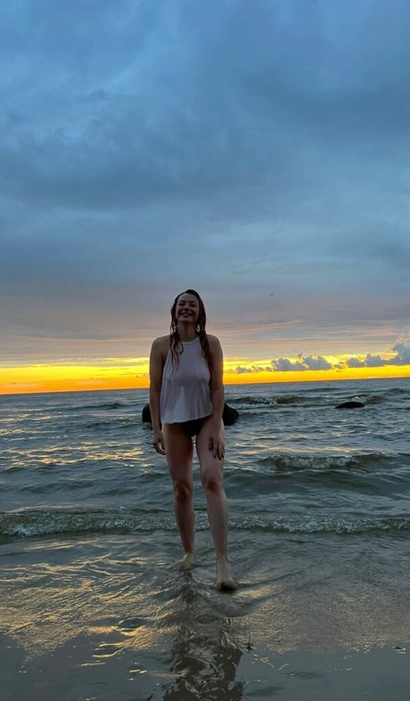 Olga Kobzar thumbnail