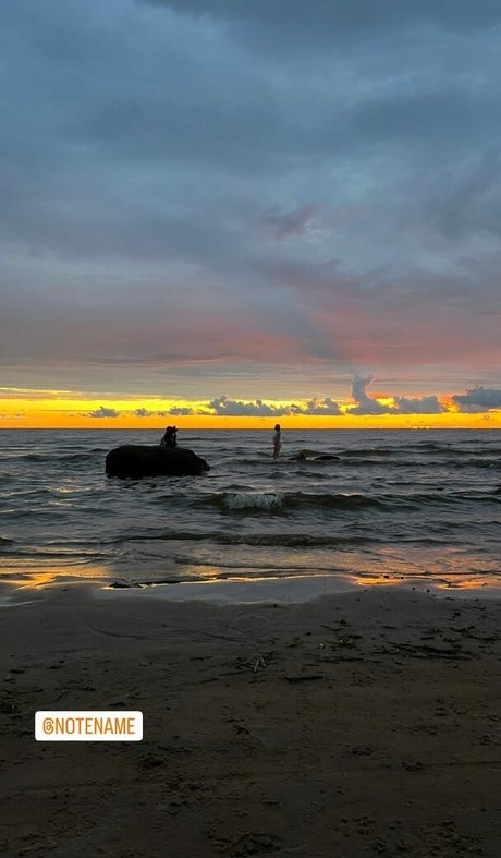 Olga Kobzar hot star archive