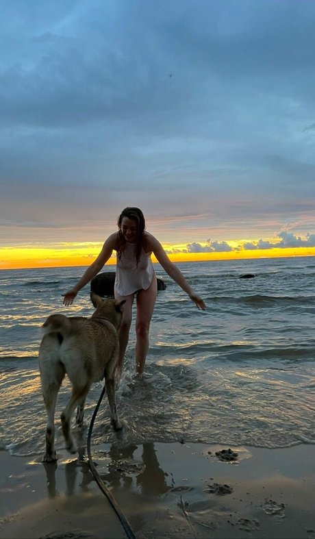 Olga Kobzar pornstar free pictures