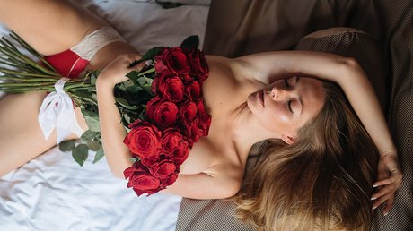 Olga Kobzar star nice images