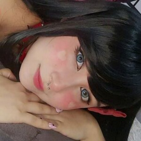 Sugarbubudes model high quality img