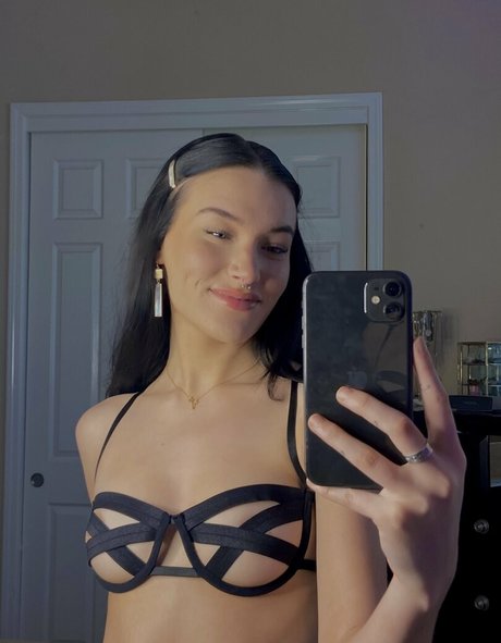 Jada direito pornstar sexy photos