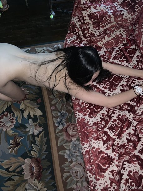 sealidgarden pretty actress photo