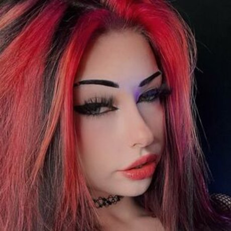 soulxd hd model photo