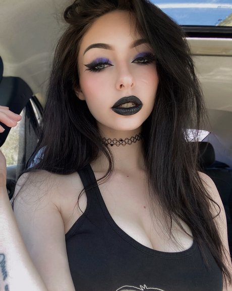 soulxd star top pics