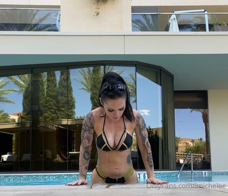 lmichelee pornstar free photo