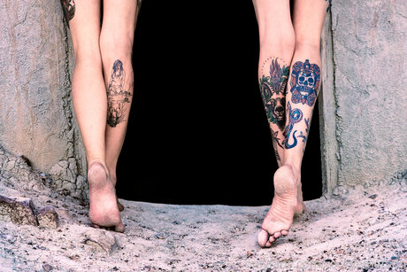 eyes onlyfans free porn gallery