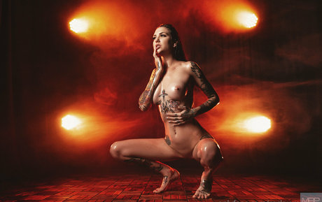 Rocky Emerson thumbnail