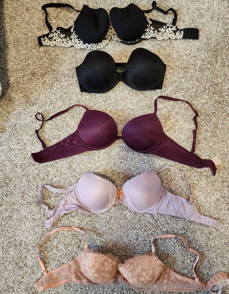 mandybabyxxx pornstar free photo