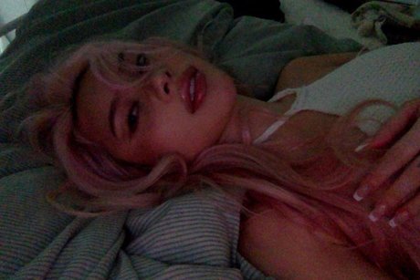 diakimeko porn star photos