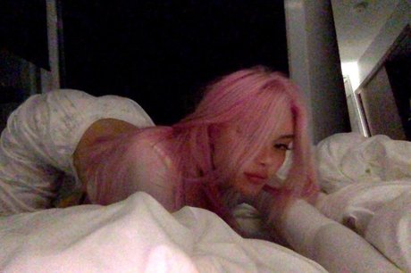 jerking onlyfans hot naked pics