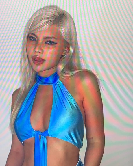 diakimeko pornstar beautiful picture