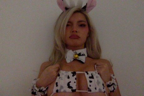 bdsm slave onlyfans hot porn images