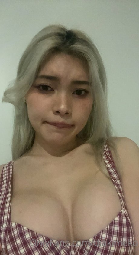 diakimeko star nice images