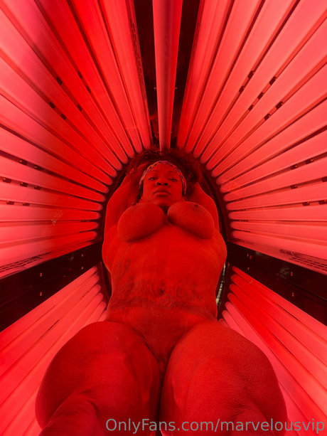 Margie Martin sexy pornstar picture