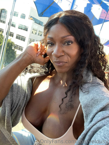 Margie Martin erotic actress image