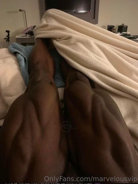 Margie Martin star high quality picture