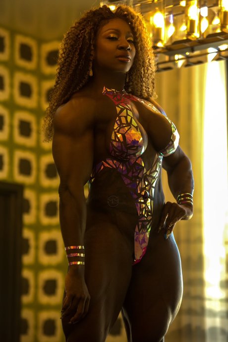 Margie Martin pretty actress archive