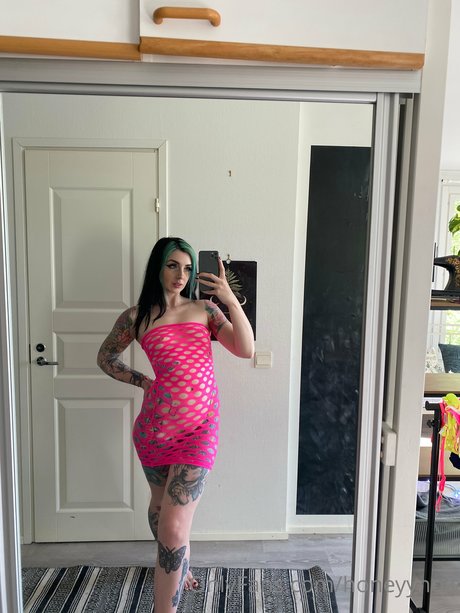 muscle milf onlyfans art xxx picture