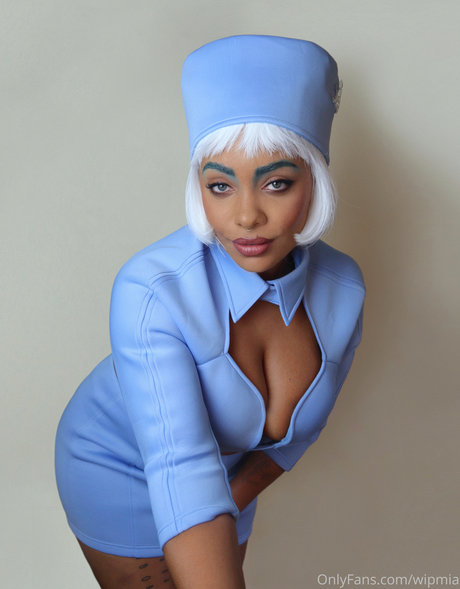 gay tube onlyfans nude pictures