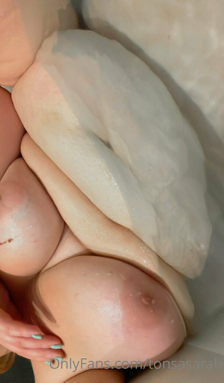 pinay onlyfans free photo