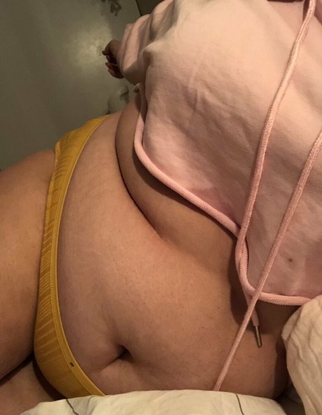 sexting free onlyfans best pictures