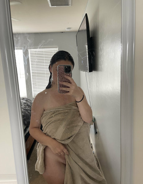 dessziiixx nice star pictures