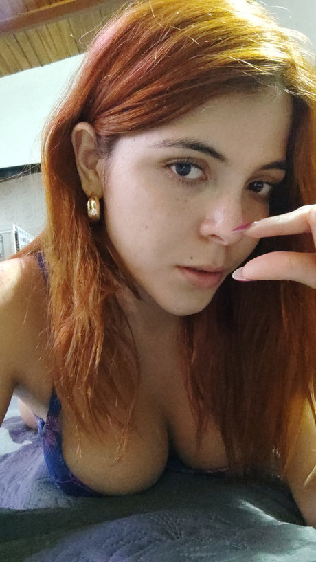 black nurse onlyfans nude archive