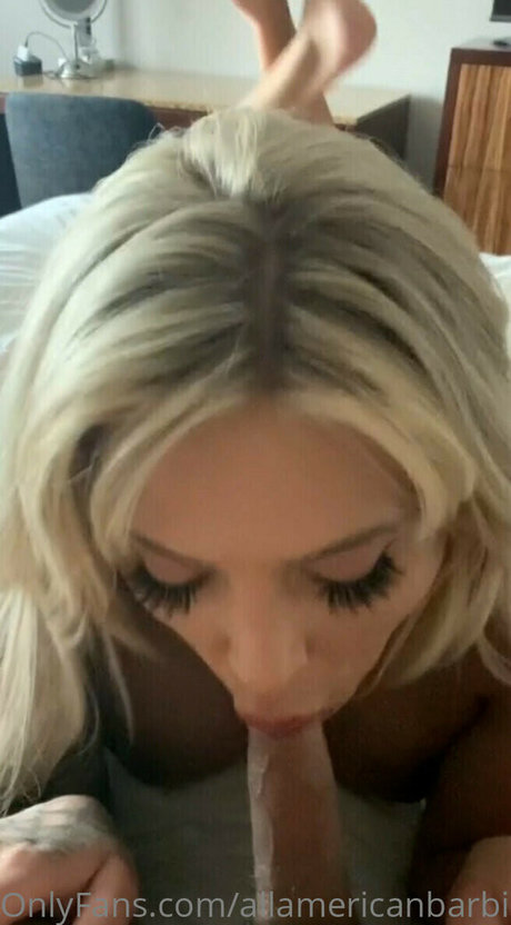 Christina Savoy pornstar sex photos