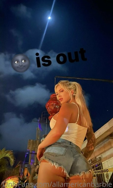 Christina Savoy free pornstar photo