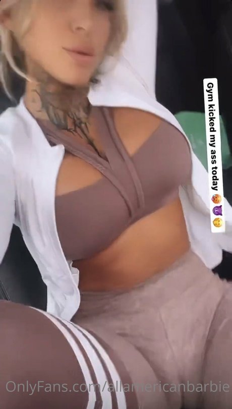 Christina Savoy pornstar sex pics