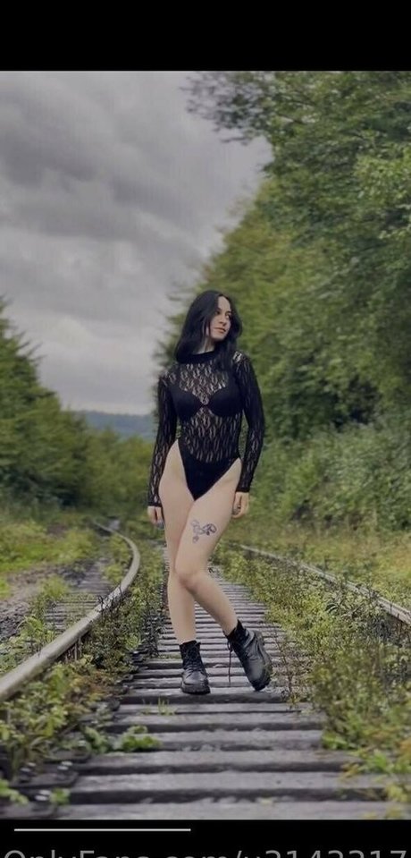 kate kettyy erotic pornstar img