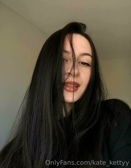 kate kettyy beautiful actress image