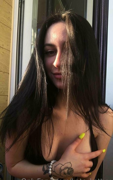 kate kettyy sexy pornstar photos