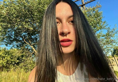 kate kettyy top pornstar galleries