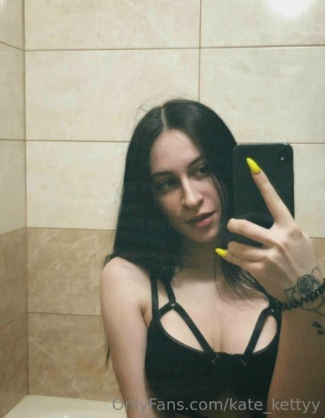 kate kettyy sexy actress gallery