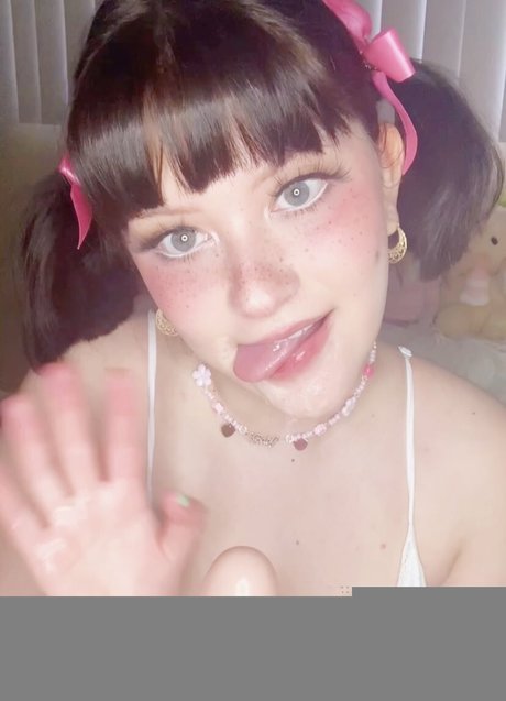 shyprincessxxx sex star image