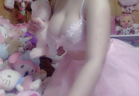 shyprincessxxx nudes actress image