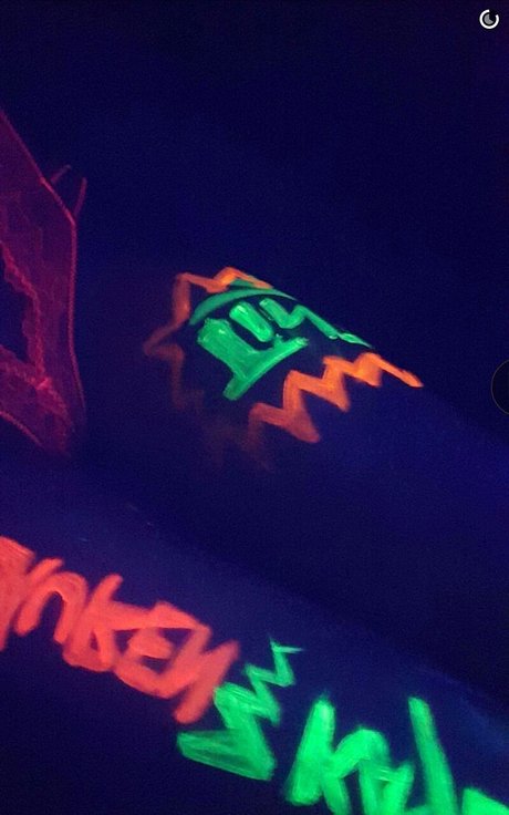 teen doggystyle onlyfans art nude picture