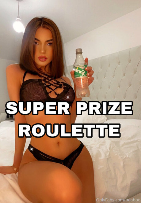 Peaboo top actress photos