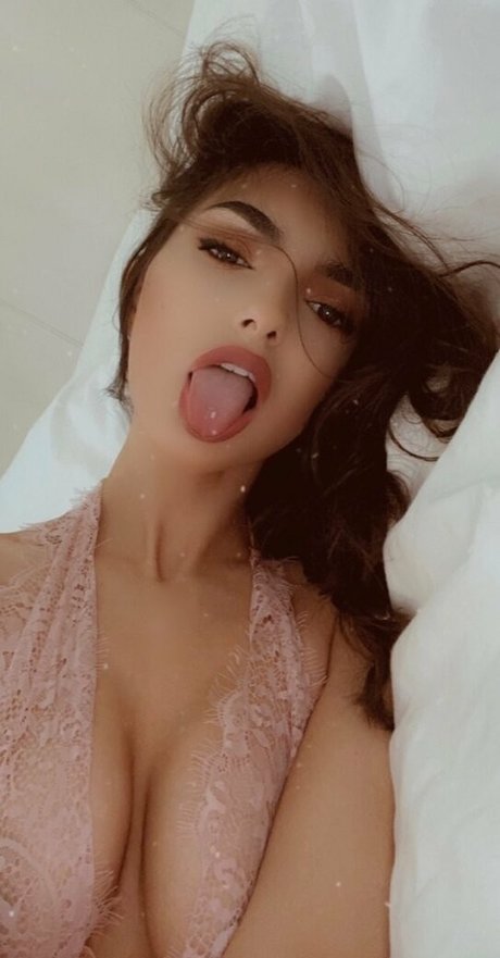 Peaboo star xxx galleries