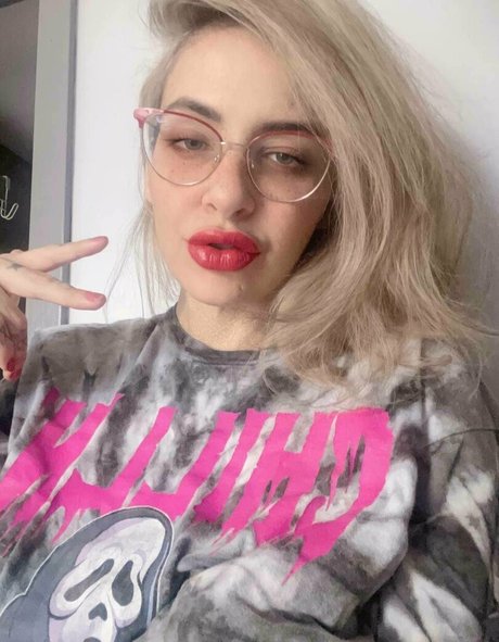 anal whore onlyfans naked photos